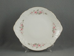 ������� ��� ����� Bernadotte ������� ���� � ������� ������ 27��