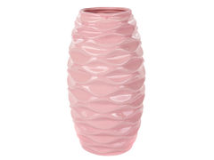 ���� ��������� 30�� 940-266