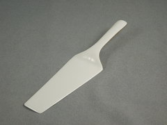 ������� ��� ����� Bernadotte ������� ������ 25��