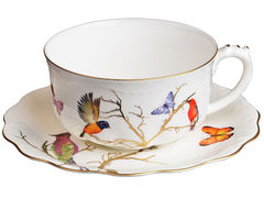 ����� ��� ��� � ������� ������� ����� 400�� 264-639