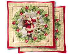 ��������� Deniska 45�� 716-167