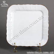 ������ Bernadotte ������� ������ 26��