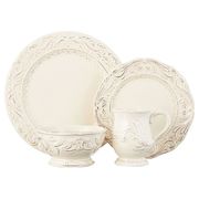 �������� ������ ������������� ���� 4/16 14901-02-04-05