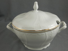 ������� Bernadotte ������� ������ 2,5�