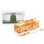 ����� ���� ��� ���������� ���� Presto ������������� 14,5�7,5�6�� 422214