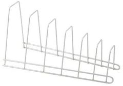 Держатель для крышек 34см 360206