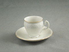 ����� ����� ��� �������� Bernadotte ������� ������ 90��