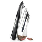 ���� ��� ������� ̳����� 38x9x4�� P422.222