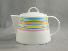 ������ Tom ���� 1,3�