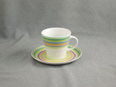 ����� ����� ��� �������� Tom ���� 100��