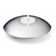 ���������� Flying Tealight 9,5�� 116005