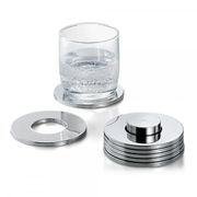 ����� �������� Rings 10�� 192002