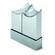 ������� � ��������� Elbharmonie 7,6x5,4x8,95�� 181015