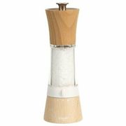 Мельница для соли Pisa 20см 8910S