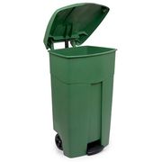 �������� ��� 125� BO993GREEN