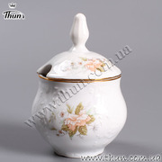 Гірчичниця Bernadotte Конкордія лісів 150 мл