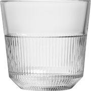 ������ ��� ����� Rayo Rocks 266�� 829488/1