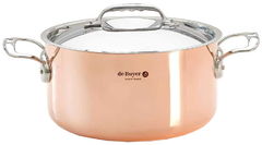 �������� � ������� PRIMA MATERA 1,8� 6242.16