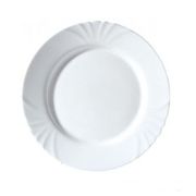 ����� ������ Cadix 25�� H4132/6