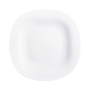 ����� ������ Carine White_ 26�� H5604/6