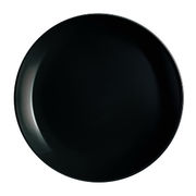 ������� ��������� Diwali _Black 25�� P0867/6
