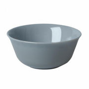 Салатник Carine Granity 12см N6615/6