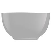 Салатник Diwali Granity 12см P9204/6