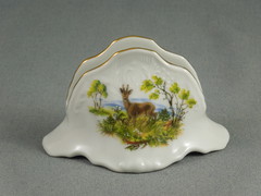 ��������� ��� �������� Bernadotte ��������� ������