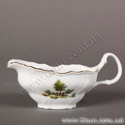 ������� Bernadotte ��������� ������ 50��