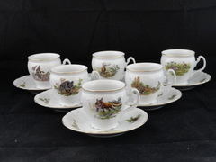 ����� ������ ����� Bernadotte ��������� ������ 240��