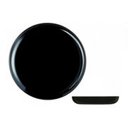 ������� �������� Friends time _Black 21�� P6361/6