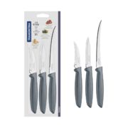 ����� ����� Plenus ����� 23498/612