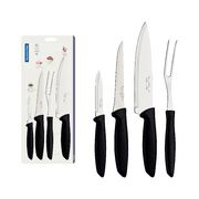 ����� ����� Plenus ������ 23498/031