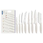 ����� ����� Plenus ������-����� 23498/332