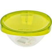 ��������� �������� KEEP'N' BOX 4,9� Q4371