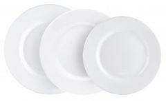 Набор тарелок Everyday 6/18 G0566