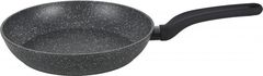 Сковорода Graphite 28см 91528