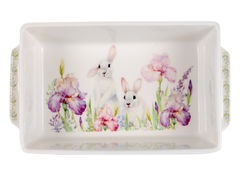 ����� ��� ��������� ����� 20�12�6�� 924-800