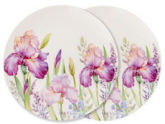 ����� ������� ��������� ����� 26�� 924-790