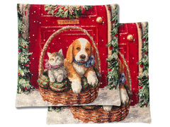 ��������� г������ �������� Basket 45�� 716-075