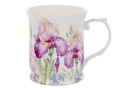 ������ ����� 400�� 924-777