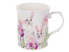 ������ ������� � ����� 400�� 924-802