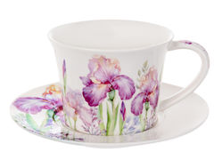 ����� ��� ��� � ������� ����� 250�� 924-779