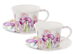 ����� ����� ��� ��� � �������� ����� 250�� 924-780