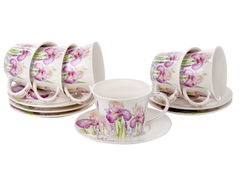 ����� ����� ��� ��� � �������� ����� 250�� 924-781