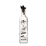 ������� ��� ����� Oil&Vinegar 500�� 151135-075