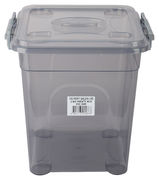 ��������� � ������� Prenty Box 11� 0486 black