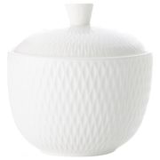 ��������� � ������� Diamonds Round 230�� DV0066