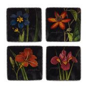 ������ �������� ������� ������� 15�� 37087-1