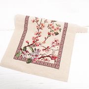 ������ ������ 40�100�� ThaiAllRunner40x100DAC